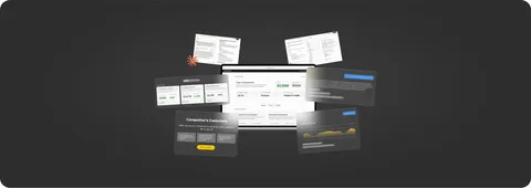 Transforming customer insights with Ai-driven profiling